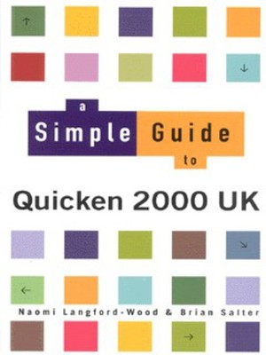9780130264145.jpg