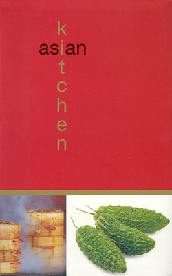 9781740452748.jpg