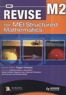 9780340957417.jpg