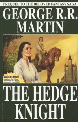 9780976401100.jpg
