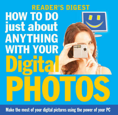 9780276441844.jpg