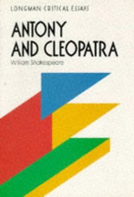 9780582060517.jpg