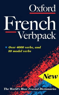 9780198603382.jpg