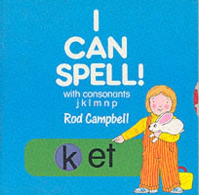 9781852921736.jpg