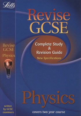 9781843158547.jpg