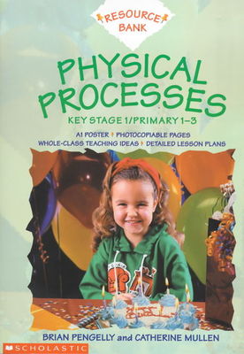 9780439017985.jpg
