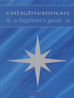 9780340705155.jpg