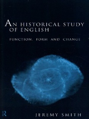 9780415132732.jpg