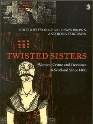 9781862322950.jpg