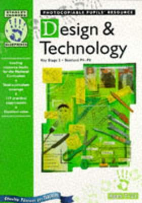 9780748734146.jpg