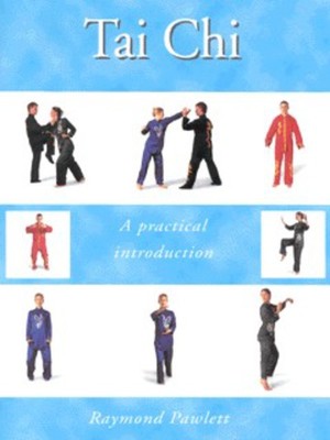 9781861602800.jpg