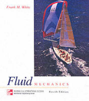9780071168489.jpg