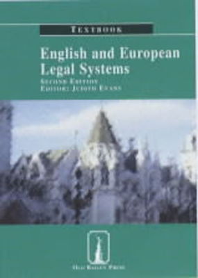 9781858364056.jpg