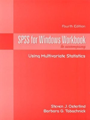 9780205327843.jpg