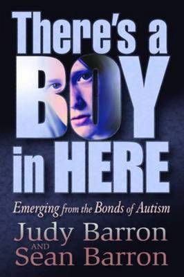 9781885477866.jpg