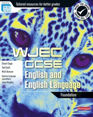9780435016869.jpg