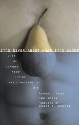 9781555835712.jpg