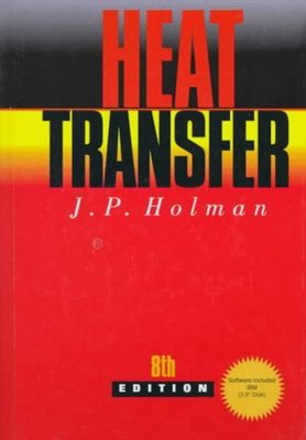 9780071143202.jpg