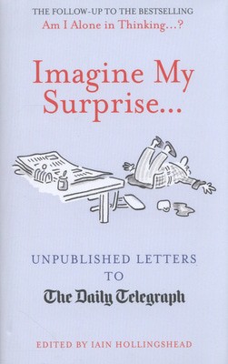9781781310199.jpg