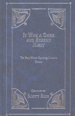 9781905548606.jpg
