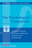 9780521195713.jpg