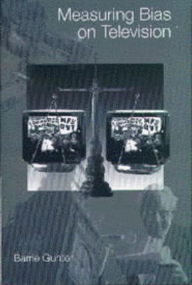 9781860205262.jpg
