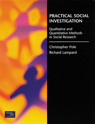 9780136168485.jpg