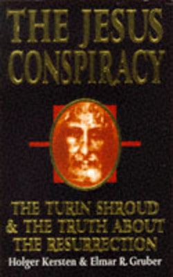9781852307561.jpg