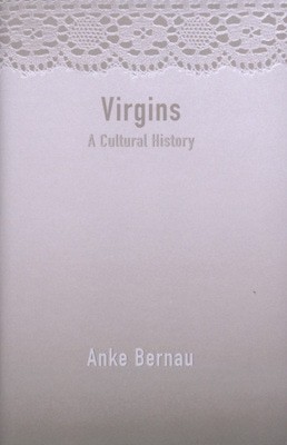 9781862078109.jpg