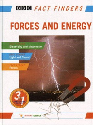 9780563376217.jpg