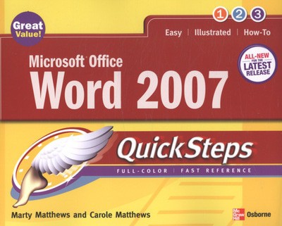 9780071482998.jpg