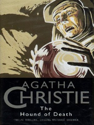 9780002313216.jpg