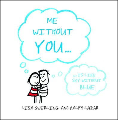 9781849531290.jpg