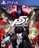 persona5436681.jpg