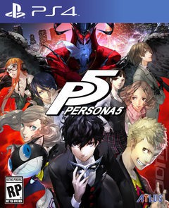 persona5436681.jpg