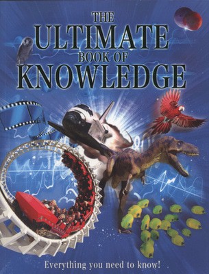 9780199105694.jpg