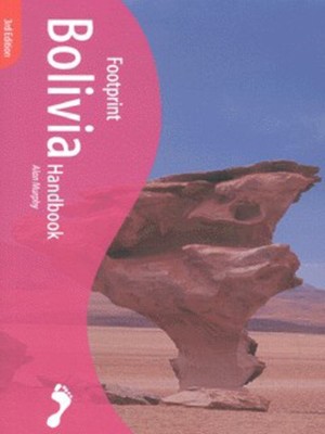 9781903471210.jpg