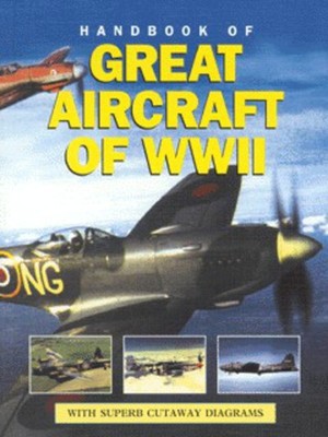 9781861470478.jpg