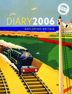 9780711225114.jpg