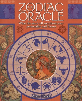 9781848378704.jpg