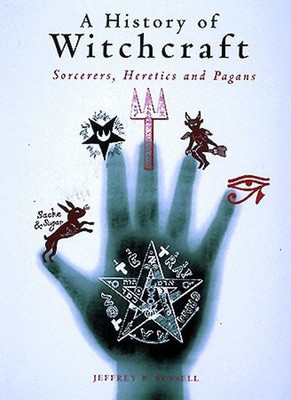 9780500272428.jpg