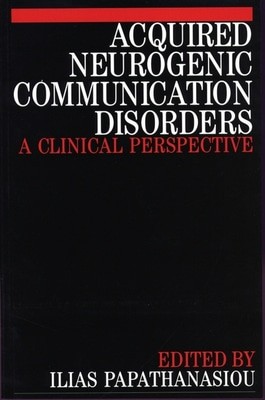 9781861561114.jpg