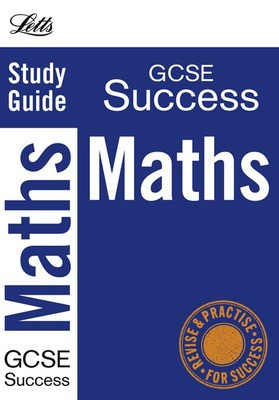 9781844192946.jpg