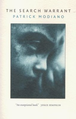 9781860466120.jpg