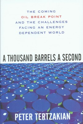9780071468749.jpg