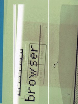 9781856691116.jpg