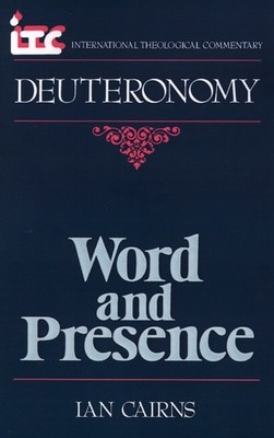 9780802801609.jpg