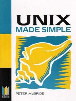 9780750635714.jpg