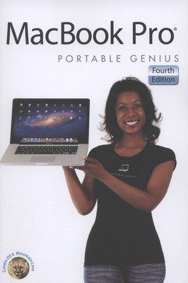 9781118363614.jpg