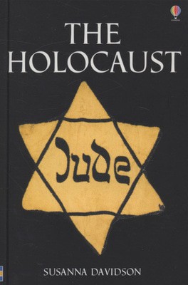 9780746088739.jpg
